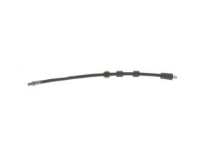 Bosch 1 987 476 882 - Brzdová hadica -