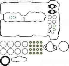 Reinz 02-37625-01 -  -