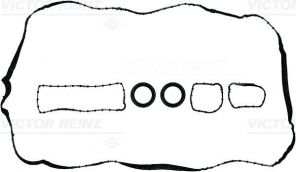 Reinz 15-10037-01 -  -