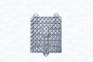Magneti Marelli 711470000533 -  -
