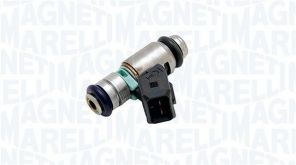 Magneti Marelli 805001230403 - Vstrekovací ventil