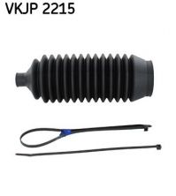 SKF VKJP 2215 -  -