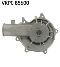 SKF VKPC 85600 - Vodné čerpadlo -