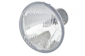 Hella 1K3 114 155-001 -  -