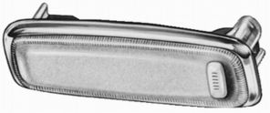 Hella 2JA 002 532-011 -  -