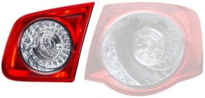 Hella 2ZR 983 170-021 - Zadné svetlo