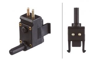 Hella 6ZF 008 621-051 - Spínač cúvacích svetiel -