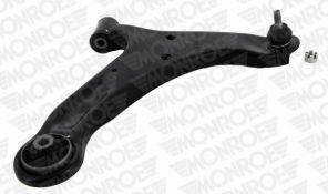 Monroe L24551 - Priečne rameno -