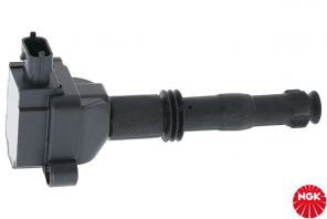 NGK 48221 - Zapaľovacia cievka -