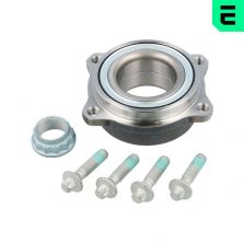 Optimal 402293 - Ložisko kolesa