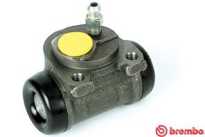 Brembo A 12 258 - Brzdový valček -