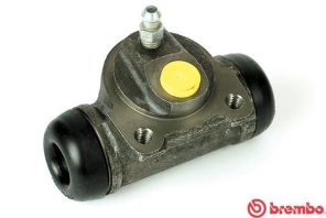 Brembo A 12 277 - Brzdový valček -