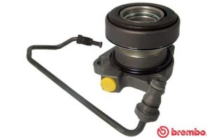 Brembo E 85 016 - Spojkový valec -