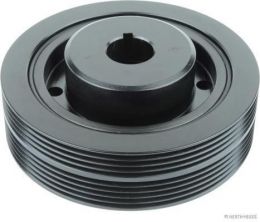 Jakoparts J1097000 -  -