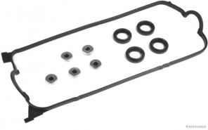 Jakoparts J1224048 -  -