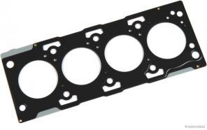 Jakoparts J1250535 - Tesnenie pod hlavu motora -