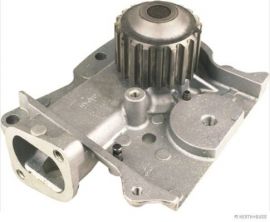 Jakoparts J1513009 - Vodné čerpadlo -
