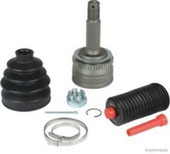 Jakoparts J28203127 - Homokinetický kĺb -