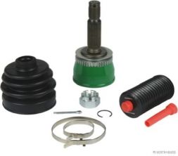 Jakoparts J28205132 - Homokinetický kĺb -