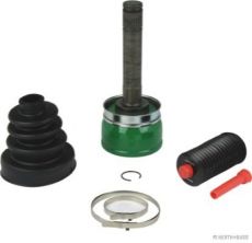 Jakoparts J2821057 - Homokinetický kĺb -
