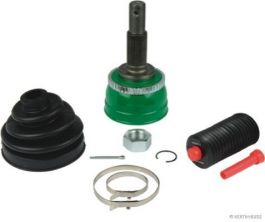 Jakoparts J2821147 - Homokinetický kĺb -