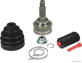 Jakoparts J2823137 - Homokinetický kĺb -
