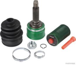 Jakoparts J2828119 - Homokinetický kĺb -