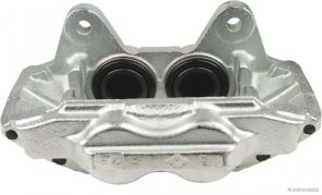 Jakoparts J3212113 - Brzdový strmeň -