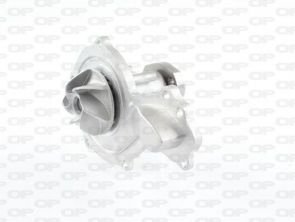 Open Parts WAP8037.00 - Vodné čerpadlo -