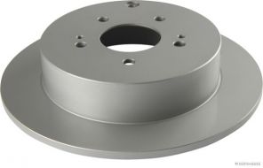 Jakoparts J3315028 - Brzdový kotúč -