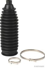 Jakoparts J4108004 -  -