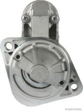 Jakoparts J5210524 - Štartér -