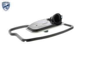 Vaico V22-0310 -  -