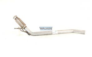 Walker 10656 - Rúrka -