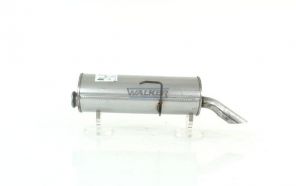Walker 21223 - Zadný tlmič -