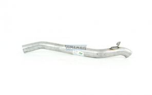 Walker 75368 - Rúrka -