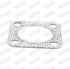 Walker 81056 - Tesnenie -
