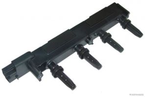 Elparts 19050039 - Zapaľovacia cievka