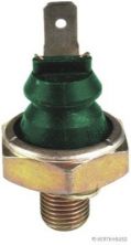 Elparts 70541046 - Spínač tlaku oleja