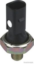 Elparts 70541068 - Spínač tlaku oleja