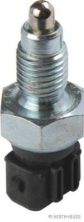 Elparts 70560146 - Spínač cúvacích svetiel