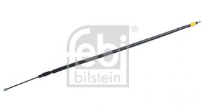 Febi 109484 - Brzdové lano -