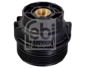 Febi 176601 -  -