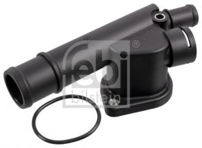 Febi 176810 -  -