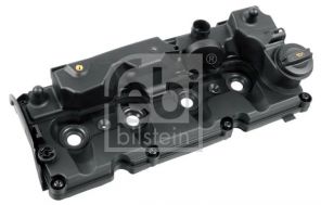 Febi 177752 -  -