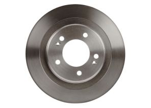 Bosch 0 986 479 A13 - Brzdový kotúč -