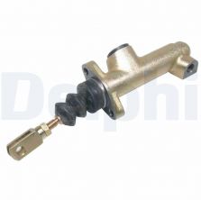Delphi LM48900 - Hlavný valec -