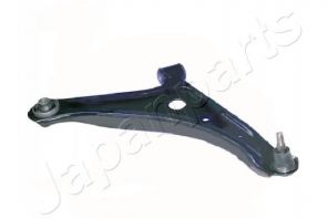 Japanparts BS-553R - Priečne rameno -