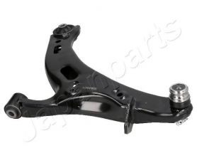 Japanparts BS-711L - Priečne rameno -