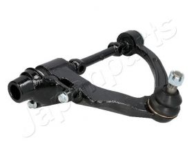 Japanparts BS-K41L - Priečne rameno -